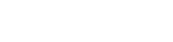 福州伊贝莎企业管理有限公司